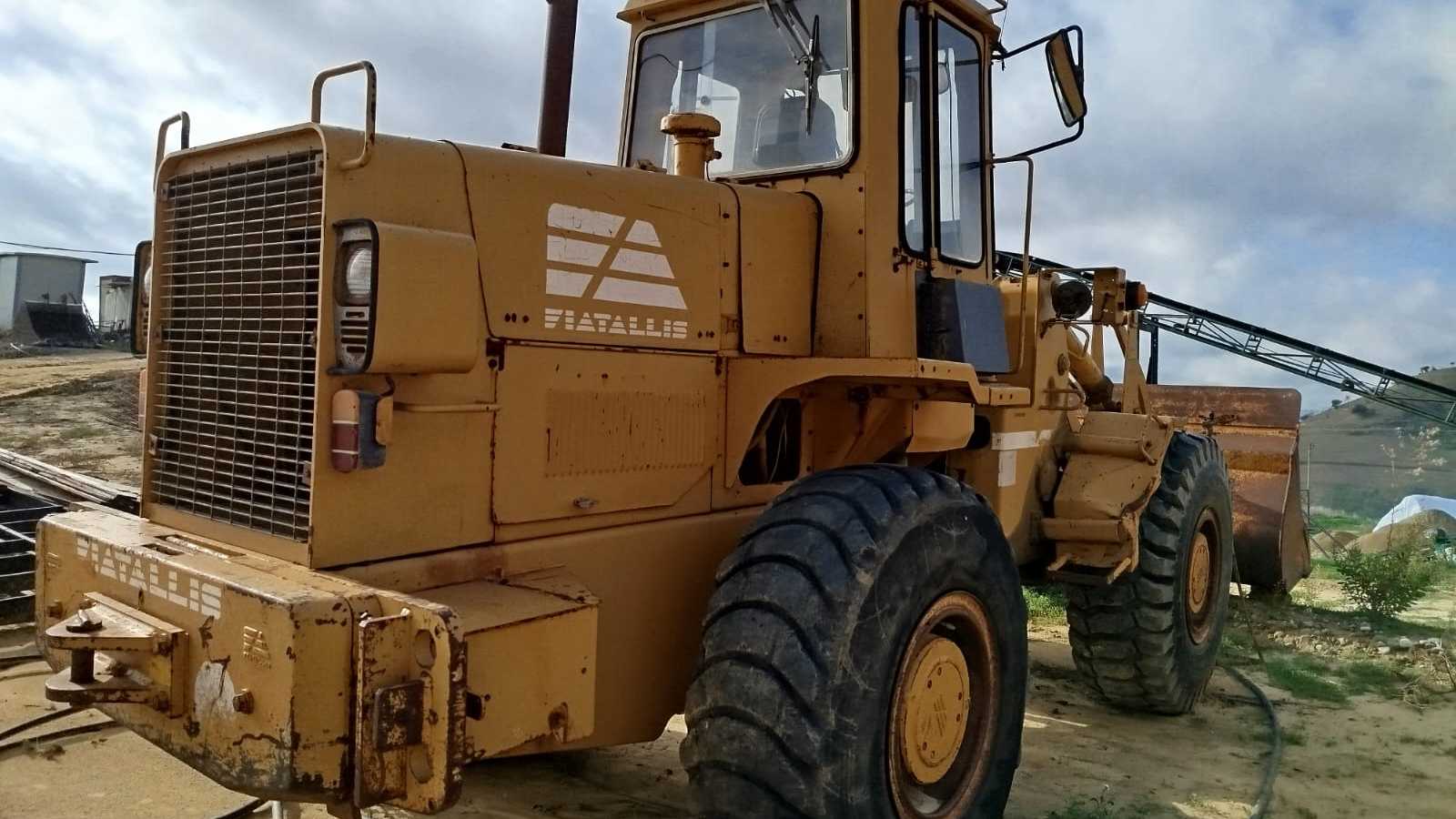 OmecoHub - Immagine 5